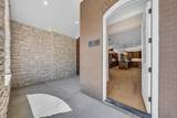 317 Flag Court - Photo 3
