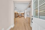 317 Flag Court - Photo 4