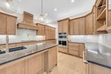 317 Flag Court - Photo 7