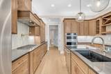 317 Flag Court - Photo 8