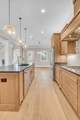 317 Flag Court - Photo 9