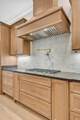 317 Flag Court - Photo 10