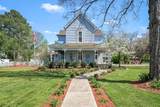 202 High Street - Photo 1