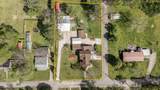 202 High Street - Photo 8