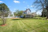 202 High Street - Photo 9