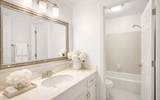 1127 Brentwood Pt - Photo 33