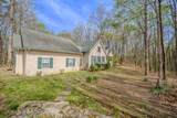 455 Bluff View Dr - Photo 2
