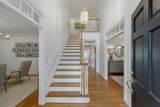 236 Burlington Pl - Photo 2