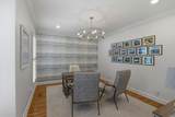 236 Burlington Pl - Photo 3
