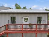1757 Buckeye Rd - Photo 1
