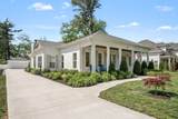 406 Minerva Dr - Photo 1