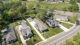 406 Minerva Dr - Photo 2