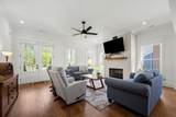 406 Minerva Dr - Photo 11
