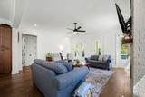 406 Minerva Dr - Photo 12