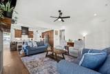 406 Minerva Dr - Photo 13