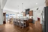 406 Minerva Dr - Photo 14