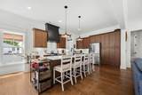 406 Minerva Dr - Photo 15
