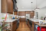 406 Minerva Dr - Photo 16