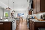 406 Minerva Dr - Photo 17