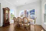 406 Minerva Dr - Photo 18