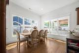 406 Minerva Dr - Photo 19