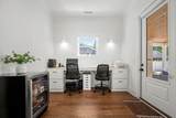 406 Minerva Dr - Photo 20