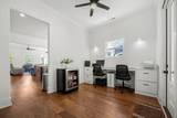 406 Minerva Dr - Photo 21