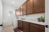 406 Minerva Dr - Photo 23