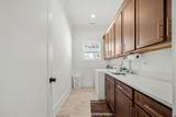 406 Minerva Dr - Photo 24