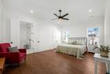 406 Minerva Dr - Photo 25