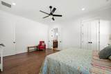 406 Minerva Dr - Photo 26