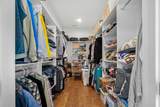 406 Minerva Dr - Photo 27