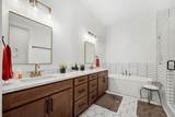 406 Minerva Dr - Photo 28