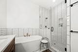 406 Minerva Dr - Photo 30