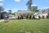 406 Minerva Dr - Photo 4