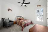 406 Minerva Dr - Photo 32
