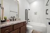 406 Minerva Dr - Photo 33