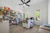406 Minerva Dr - Photo 34