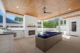 406 Minerva Dr - Photo 35