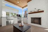 406 Minerva Dr - Photo 37