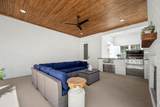 406 Minerva Dr - Photo 39