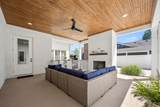 406 Minerva Dr - Photo 40