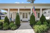 406 Minerva Dr - Photo 5