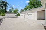 406 Minerva Dr - Photo 41