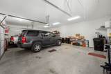 406 Minerva Dr - Photo 42