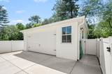 406 Minerva Dr - Photo 43