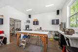 406 Minerva Dr - Photo 45
