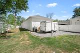406 Minerva Dr - Photo 46