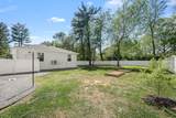 406 Minerva Dr - Photo 47