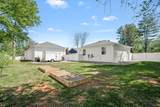 406 Minerva Dr - Photo 48